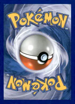 Cherubi 60/99 Common Arceus Pokemon Lightly Played - Image 2