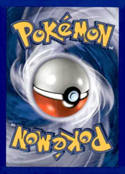 Wynaut 71/92 Common Legend Maker Pokemon Lightly Played - Image 2