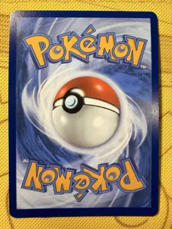 Eevee ex 174 Black Star Promo Scarlet & Violet Promo Pokemon Prismatic - Image 2
