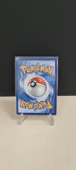 Mega Gallade ex 048/086 Double Rare Chaos Rising Pokemon TCG NM - Image 2