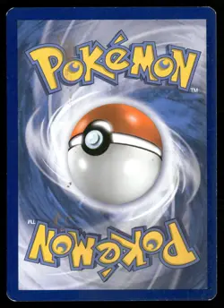 Skitty 012/012 Holo Promo McDonald's Promos 2015 Pokemon Holo DMG - Image 2