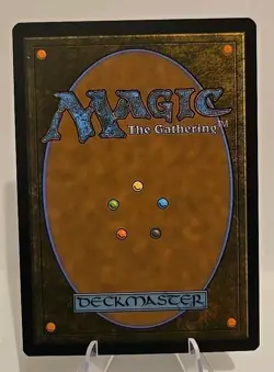 Starwinder MTG Edge of Eternities Regular - Image 2