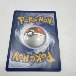 Pokemon TCG Iono's Wattrel 231/217 ASC Holo Illustration Rare Full Art Eng - Image 3