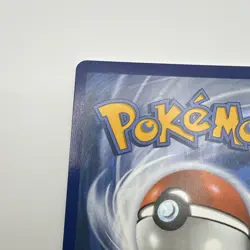 Pokemon TCG Iono's Wattrel 231/217 ASC Holo Illustration Rare Full Art Eng - Image 4