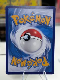 Pokemon S-chinese Gem Pack Horizon Quaxly Full Art 0508/09 Cbb1c NM - Image 2