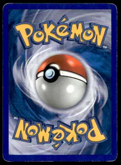 Pokemon Holon Phantoms #67/110 Kabuto (Delta Species) Common - Image 2