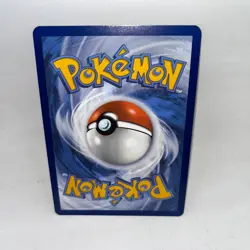 Magneton 159 Holo Promo Scarlet & Violet Promo Pokemon Holo Near Mint - Image 2