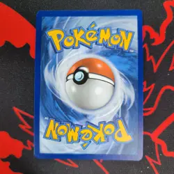 Slowpoke 018/131 Common Prismatic Evolutions Pokemon Reverse Holo Near Mint - Image 2