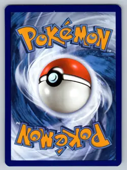 Psyduck 054/165 Common 151 Pokemon Reverse Holo Near Mint - Image 2