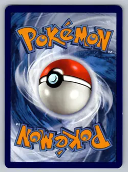 Alakazam 082/167 Rare Twilight Masquerade Pokemon Holo Near Mint - Image 2
