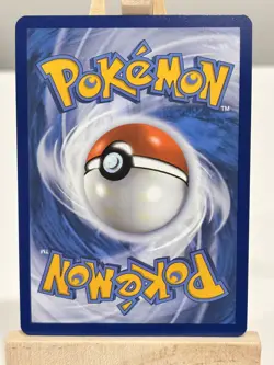 Luminous Energy 226/167 Hyper Rare Twilight Masquerade Pokemon Near Mint - Image 2