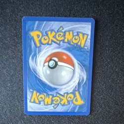 The Pokemon Company Pokemon TCG Snorlax 81/111 Rising Rivals Common 100 HP - Image 2