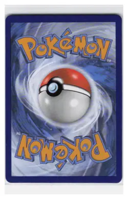 Mewtwo VSTAR (79) (Secret) Holo Secret Rare Pokemon GO 079/078 NM - Image 2