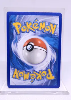 Pokemon Sabrina's Suggestion 154/181 Uncommon Team Up Reverse Holo - Image 2
