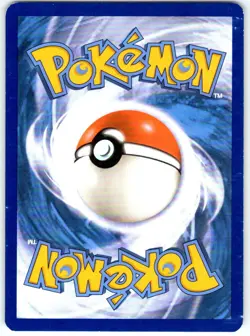 Cubone 77/162 Common BREAKthrough Pokemon LP - Image 2