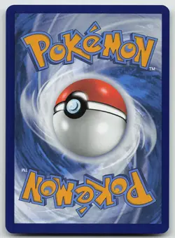 Pokemon Magneton 159 Scarlet & Violet Promo Promo Holo NM - Image 2