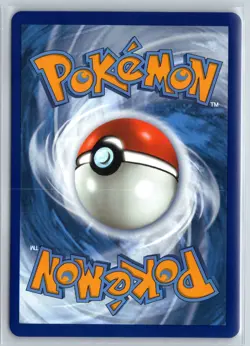 Flying Pikachu Pokemon TCG Celebrations Ultra Rare 007/025 Pokemon NM Foil - Image 2