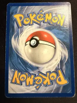 Pokemon M Lucario EX 55a/111 Black Star Promo Full Art Holo XY Evolutions - Image 4