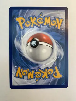 Pokemon Radiant Greninja 046/189 Swsh10: Astral Radiance Holo NM - Image 2