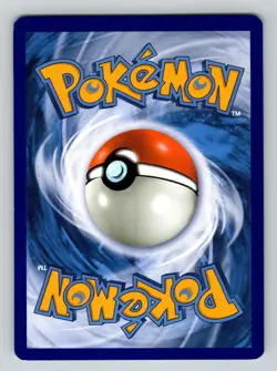 Electrode 40/108 Rare XY Evolutions Pokemon NM - Image 2