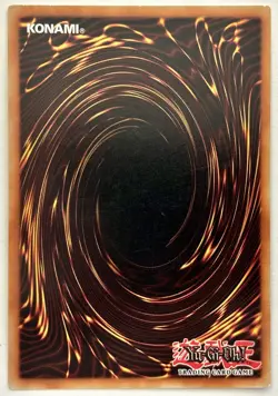 STOR-EN048 Shien's Smoke Signal - Rare Unlimited Lightly Played YuGiOh Card - Image 2