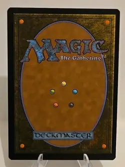 Loading Zone MTG Edge of Eternities Regular - Image 2