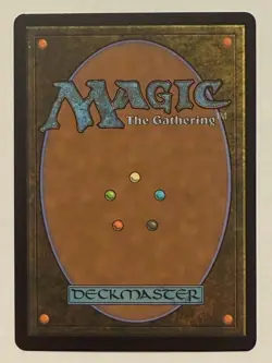 Ugin, the Spirit Dragon Retro Frame Foil - Mythic - Secret Lair MTG - Image 2