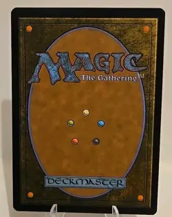 Dawnsire, Sunstar Dreadnought MTG Edge of Eternities Regular - Image 2