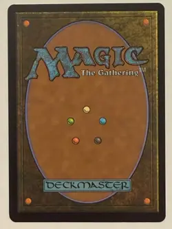 Sliver Hive Retro Frame Foil - Secret Lair MTG - Image 2