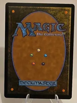 Norn's Wellspring MTG Phyrexia: All Will Be One Regular - Image 2