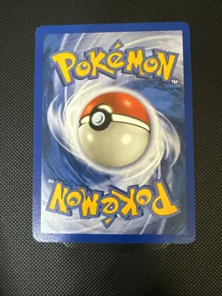 Delibird 49/144 Skyridge Regular Pokemon S602 - Image 2