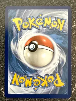 Eevee VMAX SWSH087 Pokemon Full Art Promo NM or better - Image 2
