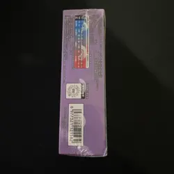 Pokemon Chinese 151C Surprise SLIM Booster Box - Sealed Case - Image 4