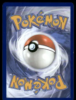 Umbreon 059/131 Holo Rare Prismatic Evolutions Pokemon Holo Near Mint - Image 2