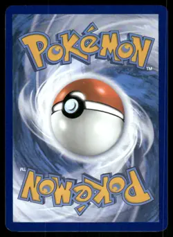 Flareon 013/131 Holo Rare Prismatic Evolutions Pokemon Holo Near Mint - Image 2