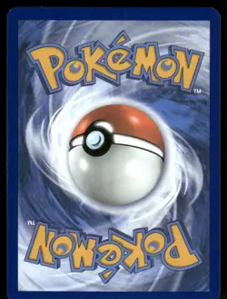 Team Rocket's Sneasel 128/182 Rare Destined Rivals Pokemon Holo Near Mint - Image 2