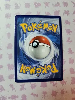 Pokemon SWSH02: Rebel Clash 172/192 Horror P Energy - Image 2