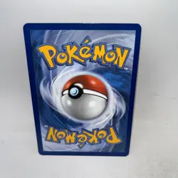 Gengar 050/088 Rare Perfect Order Pokemon Holo Near Mint - Image 2