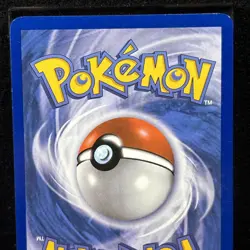 Cinccino - RC19/RC25 - Uncommon Black & White Legendary Treasures Pokemon TCG - Image 4