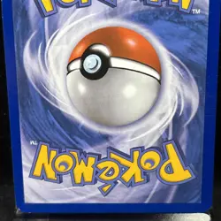 Cinccino - RC19/RC25 - Uncommon Black & White Legendary Treasures Pokemon TCG - Image 5