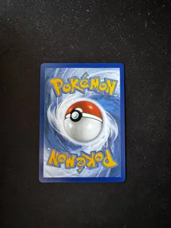Pokemon TCG First Partner Series 2 Unova Starters Gen 5 Snivy / Tepig / Oshawott - Image 3