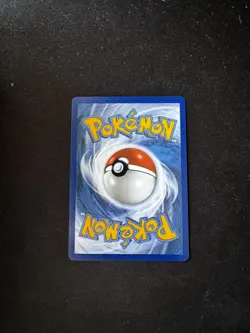 Pokemon TCG First Partner Series 2 Unova Starters Gen 5 Snivy / Tepig / Oshawott - Image 5