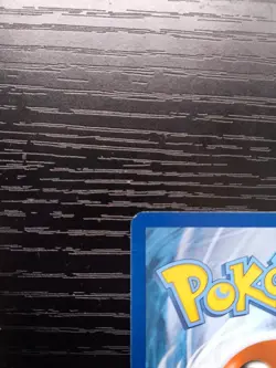 Slowking 21/122 XY Breakpoint REVERSE HOLO Pokemon LP - Image 5
