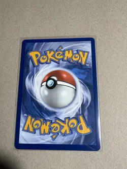 Metang 94/86 Illustration Rare Pokemon Chaos Rising ME04 NM - Image 4
