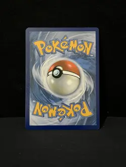 The Pokemon Company Espeon & Deoxys GX TAG TEAM Holo Promo SM240 260HP - Image 2