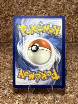 Aurorus 092/088 Illustration Rare Pokemon TCG Perfect Order - Image 2