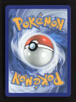 Eevee 113/142 Stellar Crown NM/M Pokemon - Image 2
