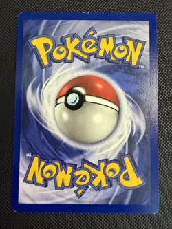 Pokemon Kabutops 24/62 - Fossil Non Holo Rare - WOTC - Vintage 1999 - Image 2