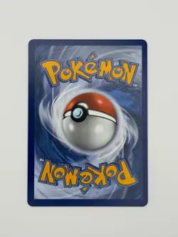 Raticate 099/088 Me03: Perfect Order Holo Pokemon TCG - Image 2