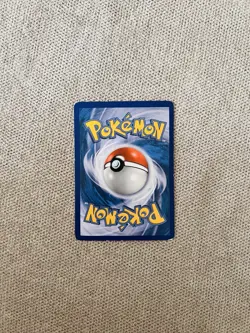 Rayquaza 11/20 Holo Dragon Vault Pokemon - Image 2